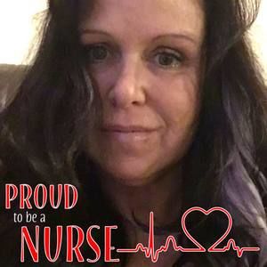 Meet your Posher, Peggy